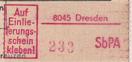 8045 B QT 8045 B QT